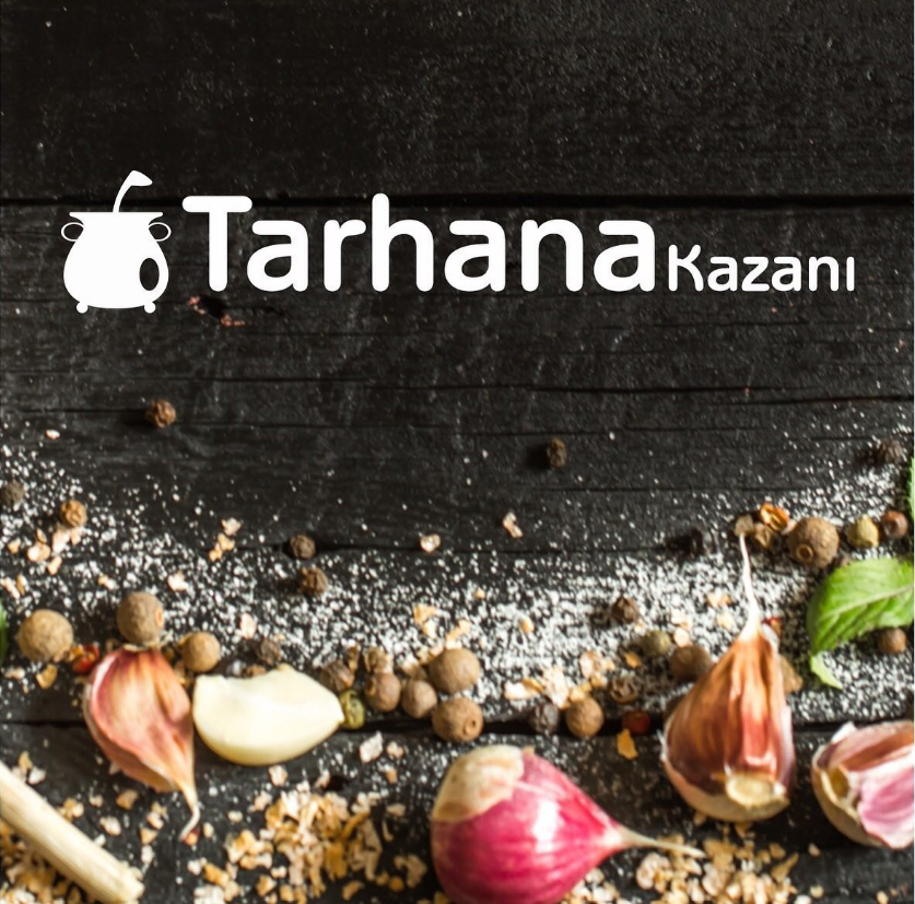 Tarhana 6